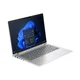 HP ProBook 4 G1iR 14 (Pike silver) WUXGA IPS, Core 7 150U, 16GB, 512GB SSD (C38L0AT)