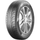 Uniroyal 205/65R15 RainExpert 5 94H, Pot:C, Pri:A, Buka: B71dB