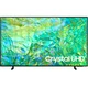 Samsung LED televizor 55 UE55CU8072UXXH, 4K Ultra HD, Smart TV, Tizen, CU8000