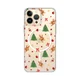 Maska za iPhone 13 Pro Max 6.7 Magsafe, Merry Bear