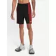 NIKE M DRY ENERGY SC Shorts