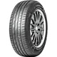 Leao Nova Force C/S ( 265/50 R20 111W XL )