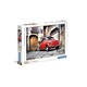 Clementoni Fiat 500- sestavljanka puzzle 500 kosov