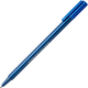 Kemijska olovka Staedtler Triplus 437 - Plava, XB