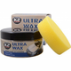 K2 Pasta za poliranje ULTRA WAX 250g krem