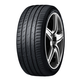 Nexen N Fera Sport SUV ( 235/60 R18 103V 4PR )