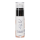 ETERNA Prirodna krema za negu lica 30ml