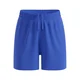 Odlo Essential 4 Inch Short