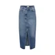 My Essential Wardrobe Krilo Louis moder denim