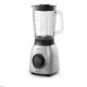 Philips BLENDER HR3664/90