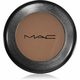 MAC Eye Shadow senčila za oči mini odtenek Espresso (Eye Shadow) 1 5 g