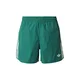 ADIDAS ORIGINALS Hlače SPRINTER jelka/bela