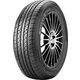 Trazano SU318 H/T ( 235/60 R17 102T )