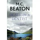 Death of a Dentist