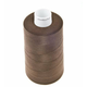 Ariadna Talia Thread 120 500m 7591 Khaki