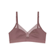 TRIUMPH Nedrček Shape Smart N, roza