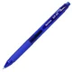 GEL PISALO OPTIMA GP-05, MODRO, 0,5mm