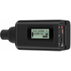 Sennheiser SKP 500 G4-G