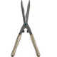 GARDENA Makaze za živu ogradu Classic