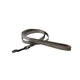 Karlie povodec ASP siv, velikost S 100 cmx15 mm