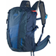 Force Grade Plus Ruksak Reservoir Blue 22L+2L