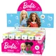 Dulcop Mjehurići od sapunice Barbie