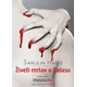 Prava krv 2: Živeti mrtav u Dalasu