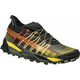 La Sportiva Mutant Black 44