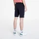 Under Armour Rival Terry Shorts 476293 Črna