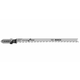 Bosch list ubodne testere T 308 BO extraclean za drvo ( 2608663868 )