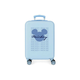 Mickey ABS kofer 55 cm - plava ( 40.111.41 )