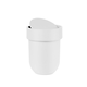 Umbra  Koš za smeti  Touch Trash Can 6 L