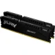 KINGSTON DDR5 16GB (2x8GB) 5600MHz Fury Beast KF556C40BBK2-16