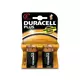 DURACELL Baterije Tip C 1.5V LR14 MN1400/ Alkalne/ 2 kom (cena po komadu)