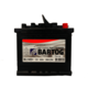 Bxtreme Akumulator Bartog M-L145D+ 45Ah D+ 380A(EN) 207x175x190