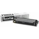 KYOCERA TK-5205K crni toner TASKalfa 356ci, TA356ci, TA358ci, 358ci