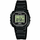 Casio collection dečiji sat ( LA-20WH-1A )