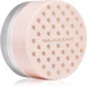 Naj Oleari Matte Plume Fixing & Mattifying Face Powder 01 - Transparent