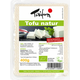 Taifun Bio Tofu natur - 400 g