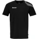 Majica Kempa Core 26 T-Shirt