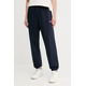 Spodnji del trenirke Calvin Klein Jeans