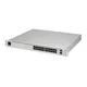 Ubiquiti Ubnt UniFi Switch USW-Pro-24-POE Gen2