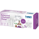 BWT Filter patrona Alkalizacija+Mg 3kom