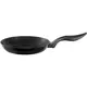 Metalac tiganj GRANIT LINE 24cm