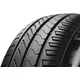 Avon ZT7 ( 185/70 R14 88T )