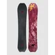 K2 Skypilot 2027 Snowboard design