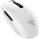Miška Razer Orochi V2, bela