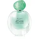 Armani Acqua di Gioia parfumska voda za ženske 30 ml