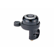 ZVONCE CATEYE PB-600 S.MINI black