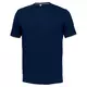 IS08182P-2XL Rapallo Majica kratkih rukava Boja: plava Veličina: 2XL